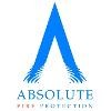 Absolute Fire Protection Logo