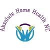 Absolute Home Health Logo