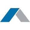 Absolute Home Mortgage Logo