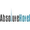 Absolute Hotel & Spa Logo
