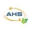 Absolute Hygiene Solutions Logo