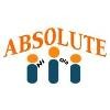 Absolute Interpreting & Translations Logo