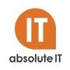 Absolute IT Logo