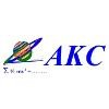 Absolute Kinetics Consultancy Logo