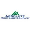 Absolute Mortgage Logo