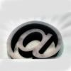 Absolute Opportunities Logo