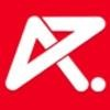 Absolute Reports Logo