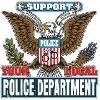Absolute Security & Investigations Logo