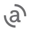 Absolute Solutions Group Logo