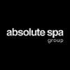 Absolute Spa Logo