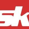 Absolute Sports Logo