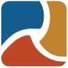 Absolute Storage Logo