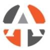 Absolute Technology Law Group Logo