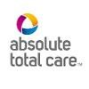 Absolute Total Care Logo