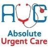 Absolute Urgent Care Logo