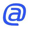 Absolute Web Services Logo