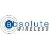 Absolute Wireless Logo