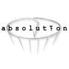 Absolution Logo