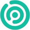 Absolventa Logo