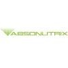 Absonutrix Logo