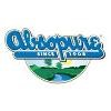 Absopure Logo
