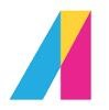 Absorb Software Logo