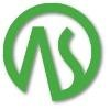 Absorption Systems Logo