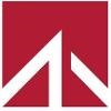 Abstract Developments Logo