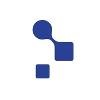 Abstracta Logo