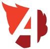 Abstrakt Marketing Group Logo