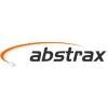 Abstrax Logo