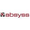 Absyss Logo