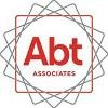 Abt Associates Logo