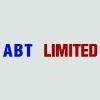 ABT Industries Logo