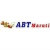 ABT Maruti Logo