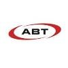 ABT Power Management Logo