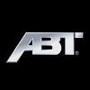 ABT Sportsline Logo