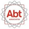Abt SRBI Logo