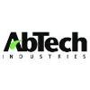 AbTech Industries Logo
