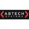 Abtech Systems Logo