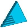 Abtech Technologies Logo