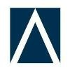 Abtran Logo