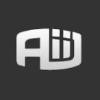 Abtrex Industries Logo
