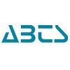 ABTS Convention Services Logo