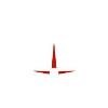 Abu Dhabi Aircraft Technologies Logo