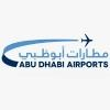 Abu Dhabi Airports Company Logo