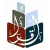 Abu Dhabi Education Council Logo