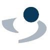 Abu Dhabi Health Services Logo