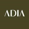 Abu Dhabi Investment Authority Logo