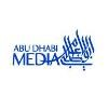Abu Dhabi Media Company Logo